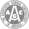 Associated General Contractors of America