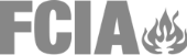 Firestop Contractors International Association