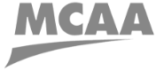 Mechanical Contractors Association of America