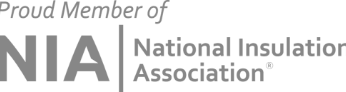 National Insulator Association
