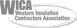 Western Insulation Contractors Association