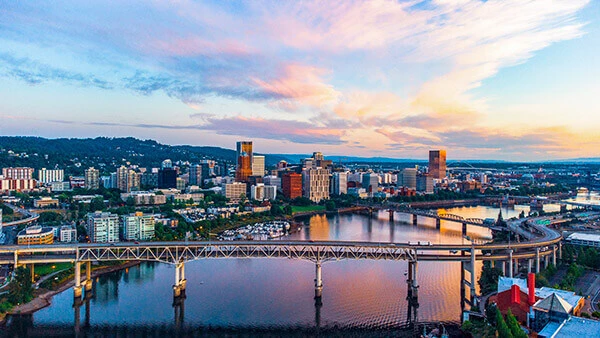 Vancouver, WA