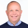 Greg Zevely