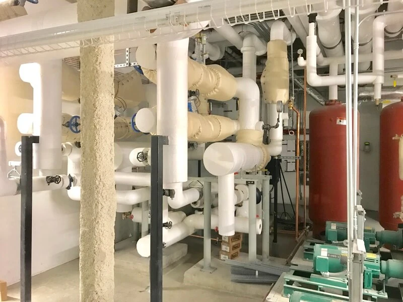 UW Life Science 5
