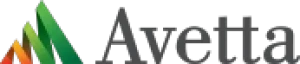 Proud members of Avetta since 2020
