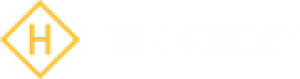 Proud members of Highwire since 2011