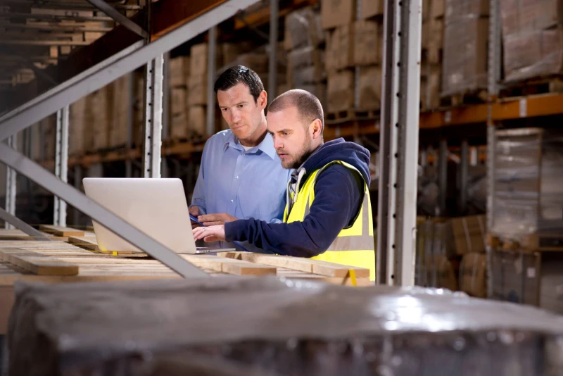 Food Safety & Facility Standards