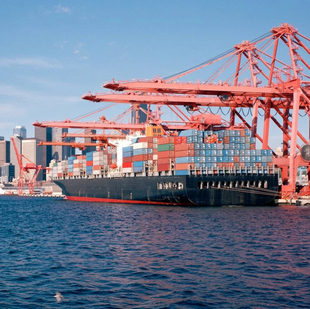 Why Businesses Choose KWL