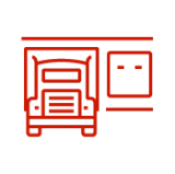 icon-dock-doors