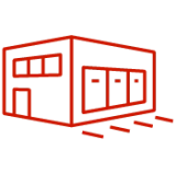 icon-facility-size