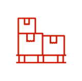 icon-labeling-capacity
