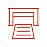 icon-ramp-doors